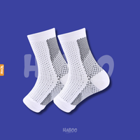 Chaussettes Antidouleur à compression