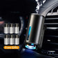 Diffuseur de Parfum Intelligent pour Voiture