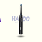 Haboo - Brosse Electrique dents plus saines