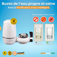 Purificateur d'eau du robinet