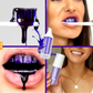Dentifrice blanchiment dentaire (GAB)