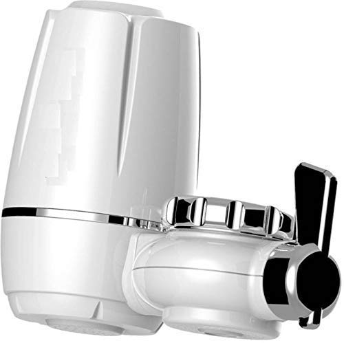 Purificateur d'eau du robinet