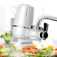 Purificateur d'eau du robinet