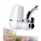 Purificateur d'eau du robinet