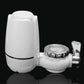 Purificateur d'eau du robinet