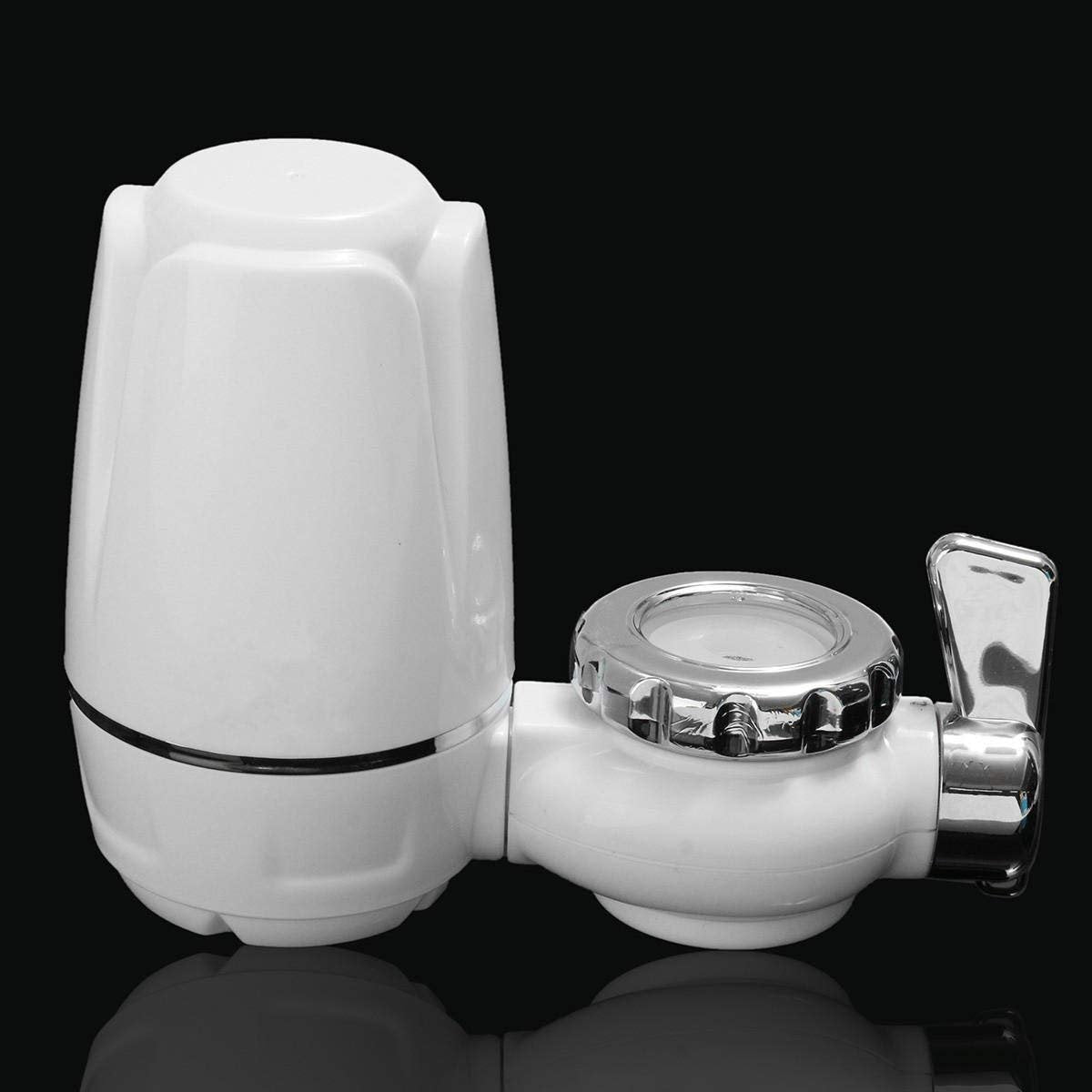 Purificateur d'eau du robinet