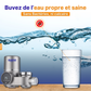 Purificateur d'Eau Anti-Calcaire (GABON)