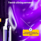 Dentifrice blanchiment dentaire (GAB)