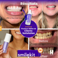 Dentifrice blanchiment dentaire (GAB)