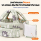 2 Casques de protection