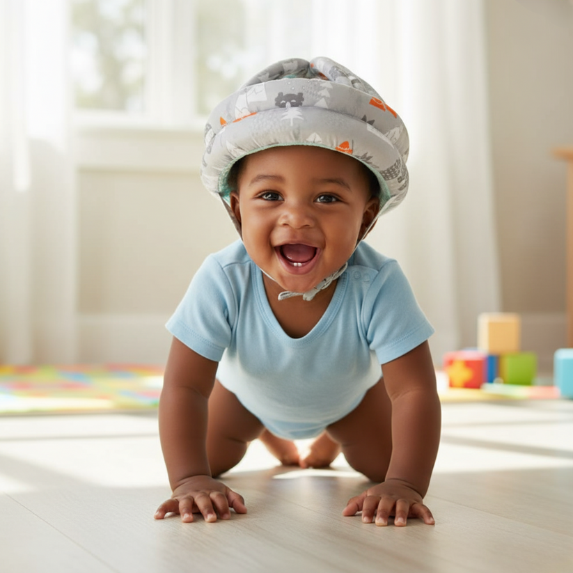 2 Casques de protection