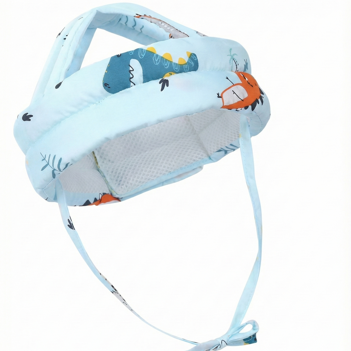 2 Casques de protection