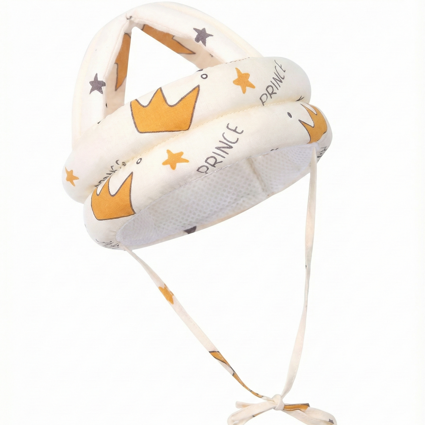 2 Casques de protection