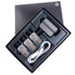 Diffuseur de Parfum Intelligent pour Voiture