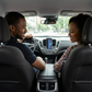 Diffuseur de Parfum Intelligent pour Voiture