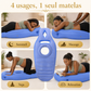 Matelas de Grossesse