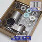 Purificateur d'Eau Anti-Calcaire